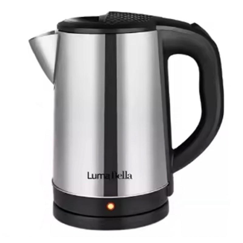 Jarra Eletrica Lumabella B3002 2.3l 220v