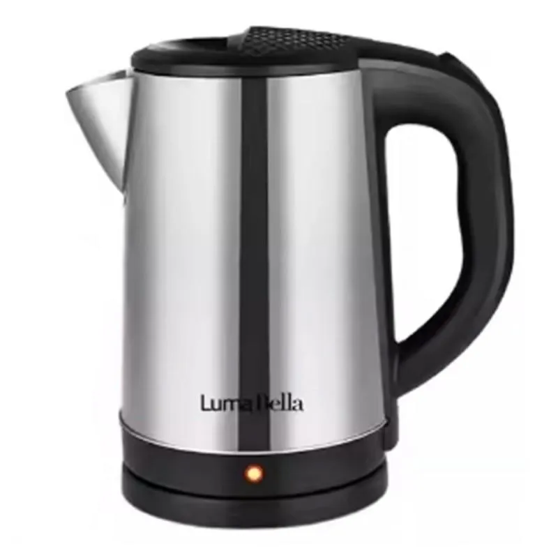 Jarra Eletrica Lumabella B3002 2.3l 220v