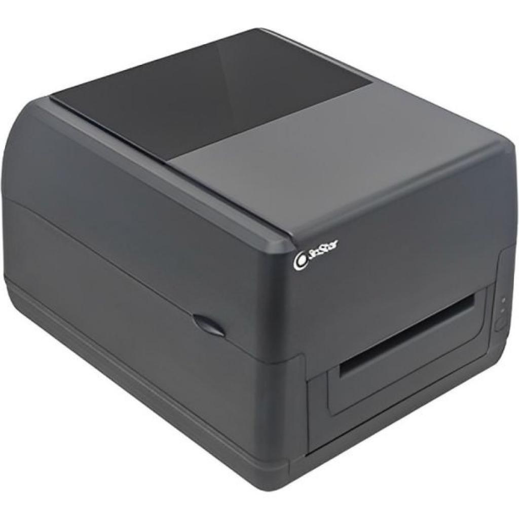 Impressora 3NSTAR LTT334 TERMICA ETIQUETA