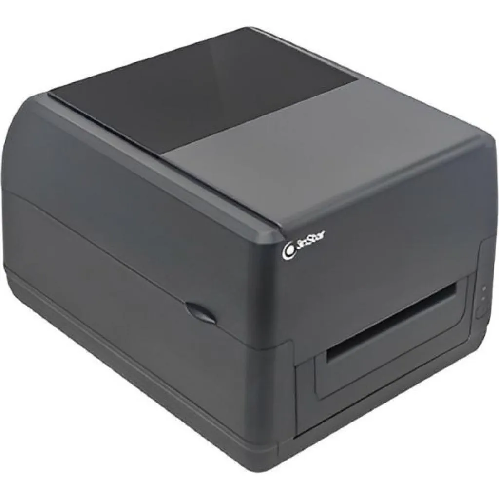 Impressora 3NSTAR LTT334 TERMICA ETIQUETA