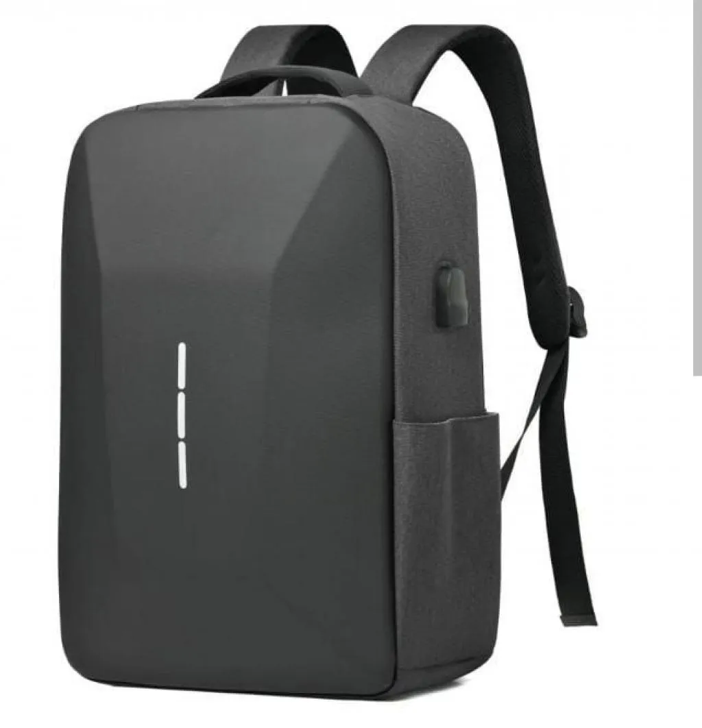 Anúncio: MOCHILA P/NB 15.6" SATE A-KP511 PRETO ANTI ROUBO
