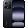 Celular Xiaomi Note 14S 8 256GB 4G Preto