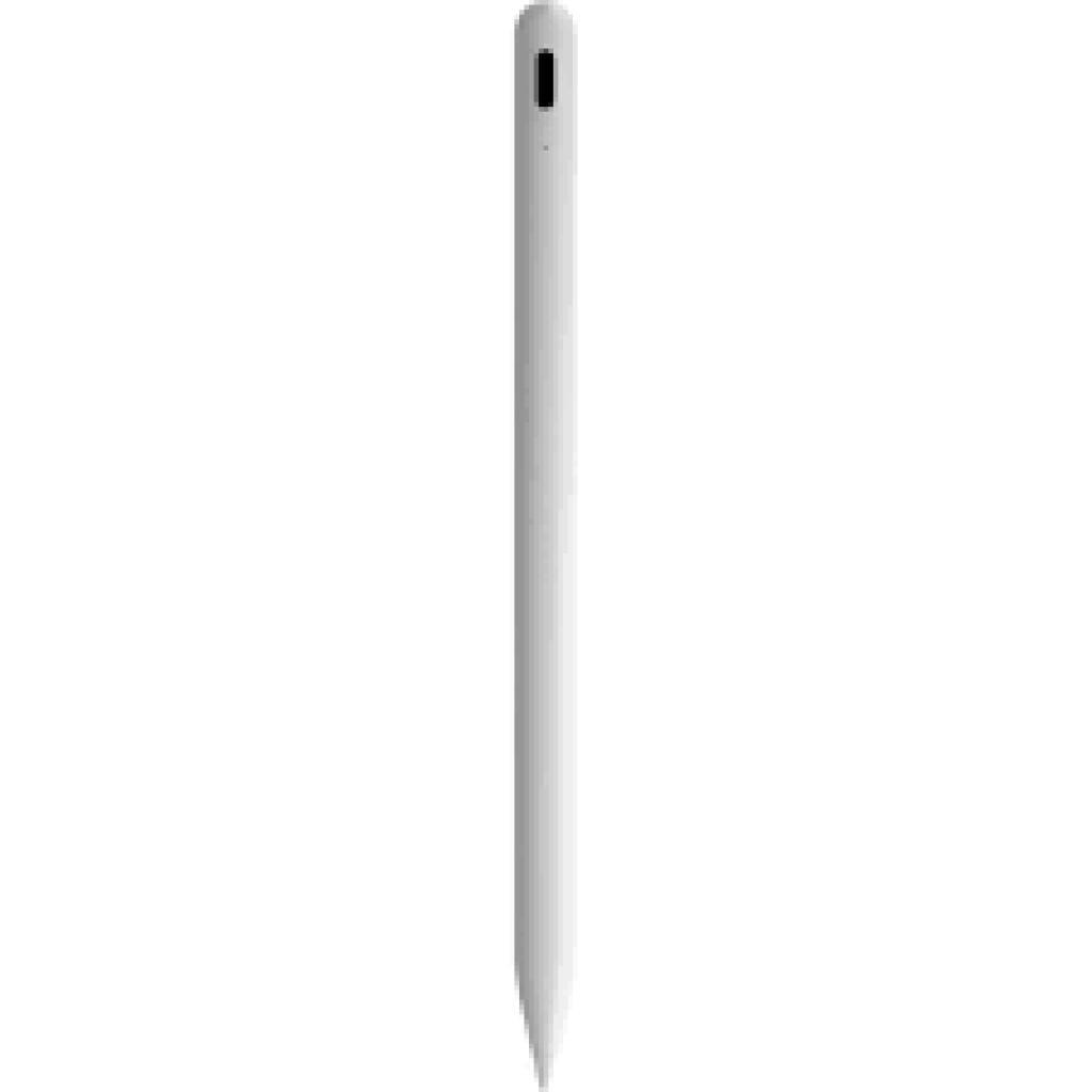 Pencil Xiaomi Redmi Smart BHR8564CN