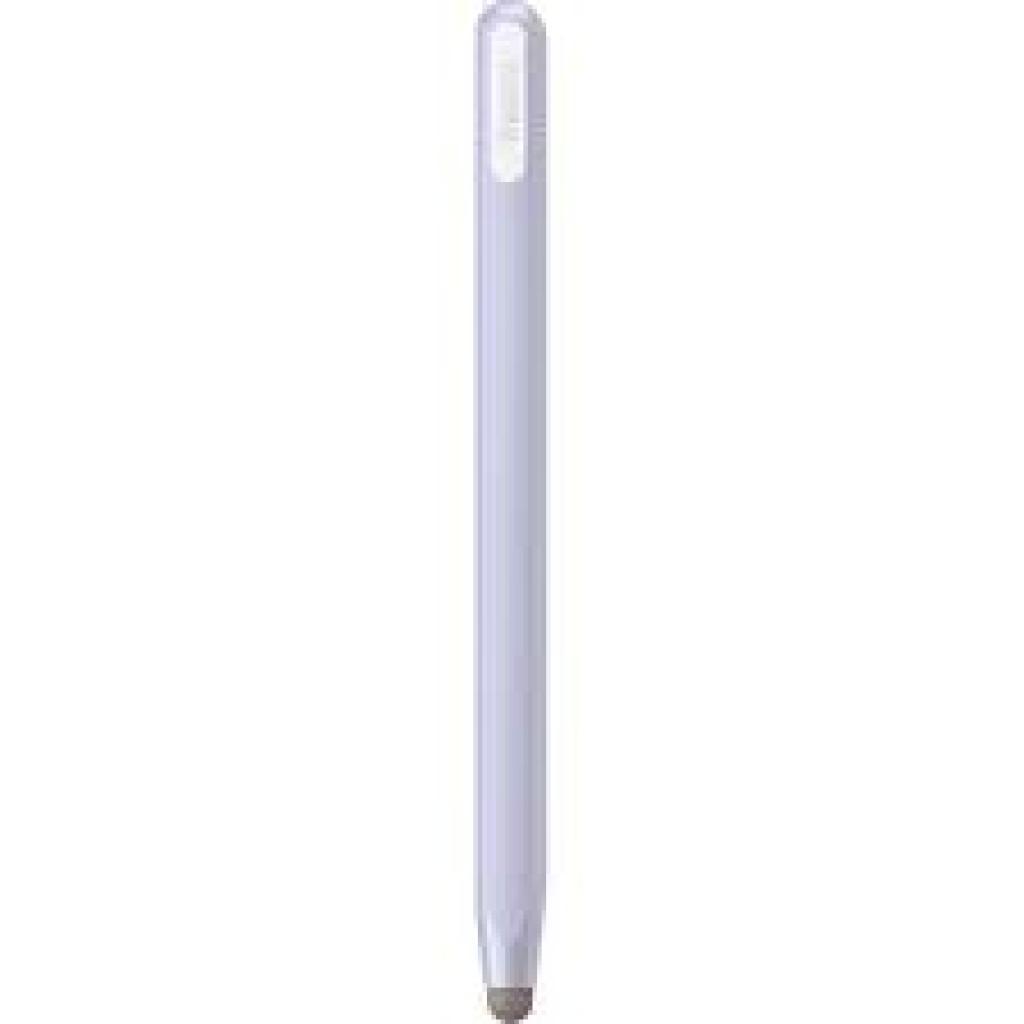 Pencil Xiaomi Redmi Smart BHR7718CN