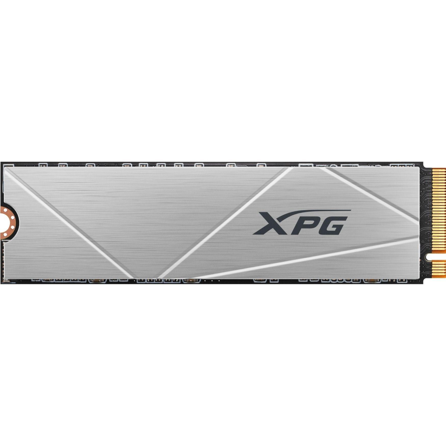 HD SSD M.2 2TB ADATA LEGEND 960 MAX NVME
