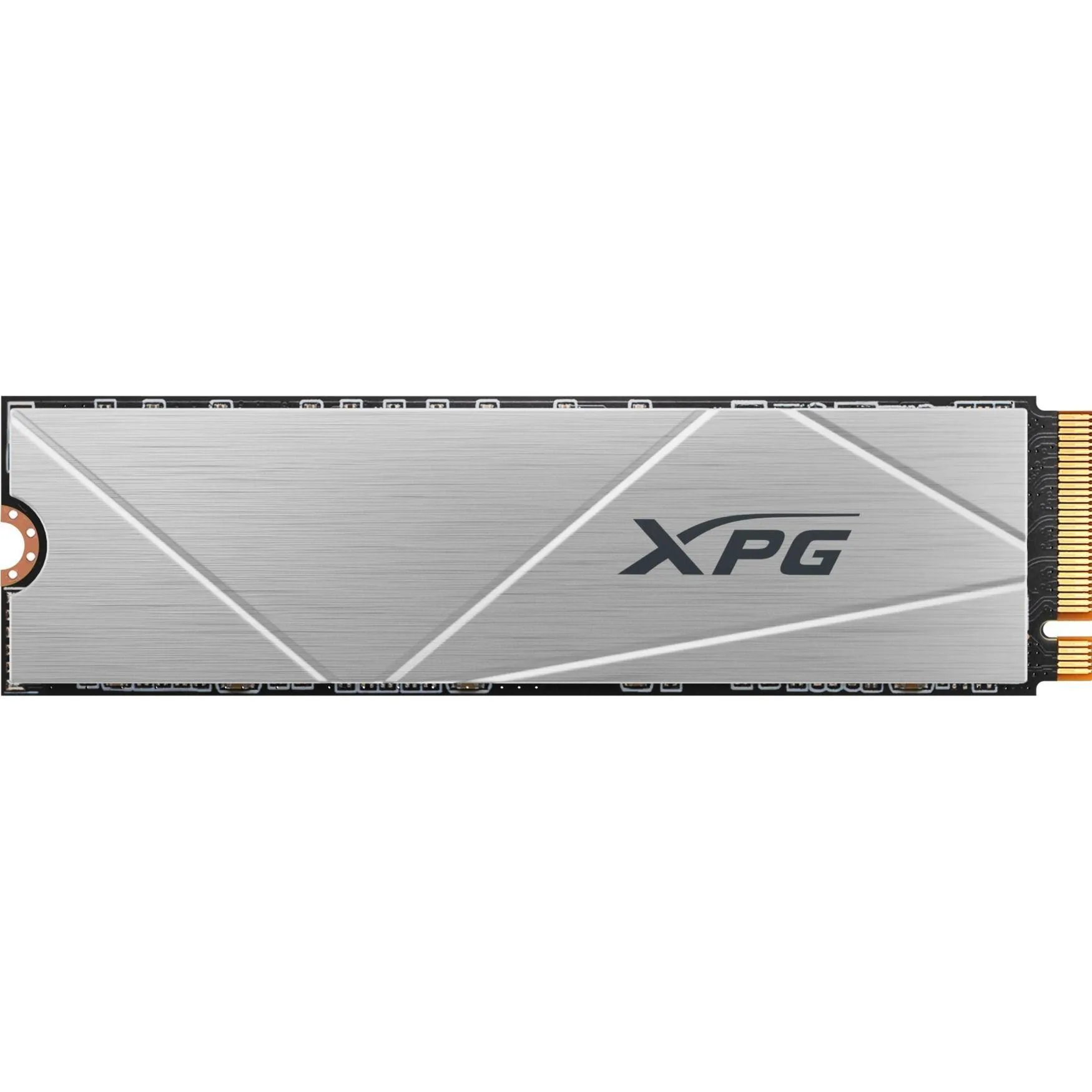 HD SSD M.2 2TB ADATA LEGEND 960 MAX NVME