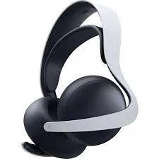 Fone Sony Headset Pulse Elite PS5 Branco