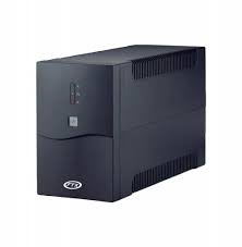 Nobreak Ups Ftx 2000VA 220V FTX-2000VA