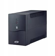 Anúncio: Nobreak Ups Ftx 2000VA 220V FTX-2000VA