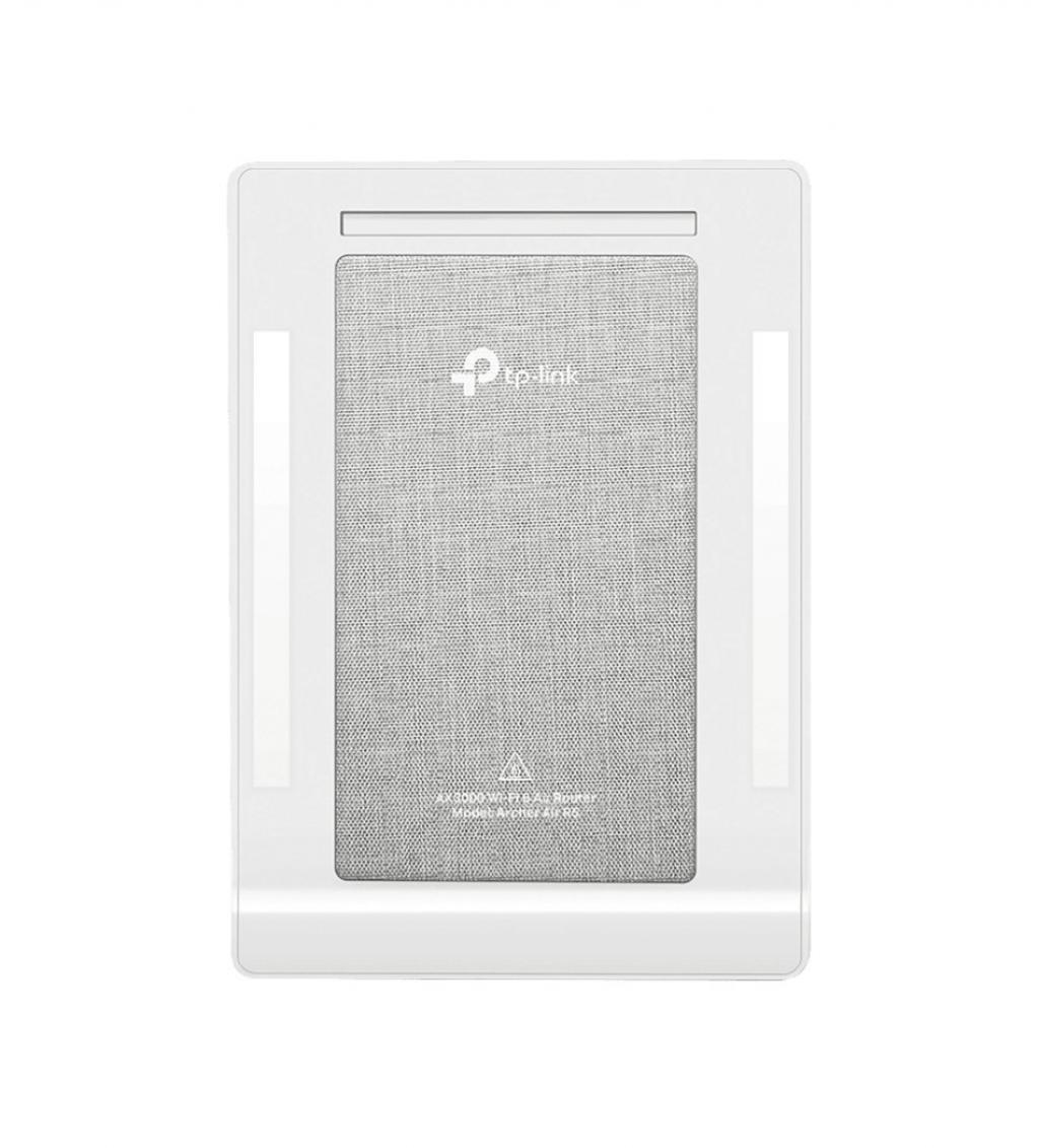 Roteador Tp-Link Archer Air R5 AX3000 Wi-Fi 6 Dual Band Ultra Slim