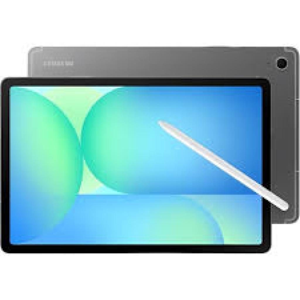 Tablet Samsung Tab S10 Fe SM-X520 128GB Gray
