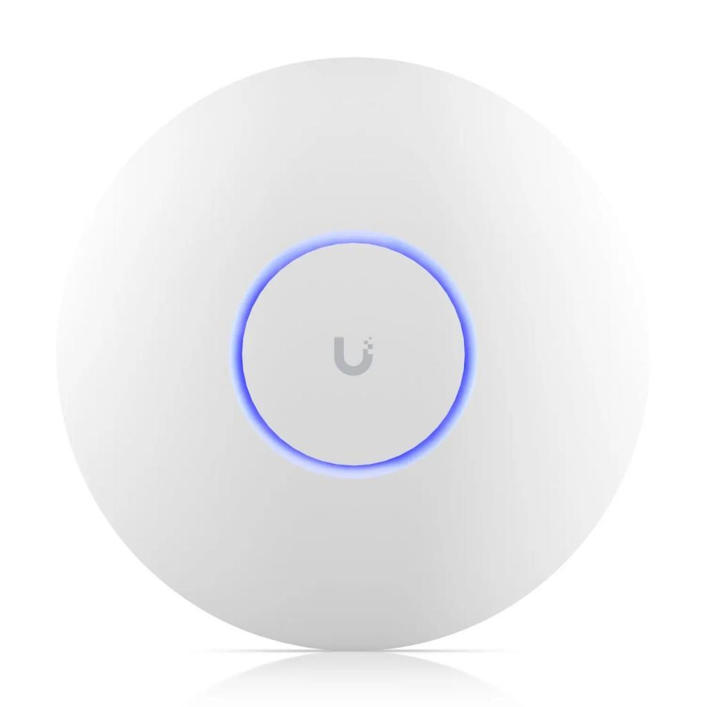 Ubiquiti U7-LITE Unifi Ap WIFI 7 2.5GbE POE Access Point