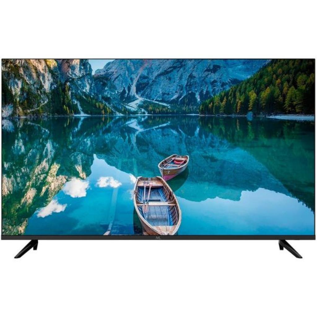 TV LED 43 Mtek MY43FSPF Smart Wi-Fi Android 43 Polegadas