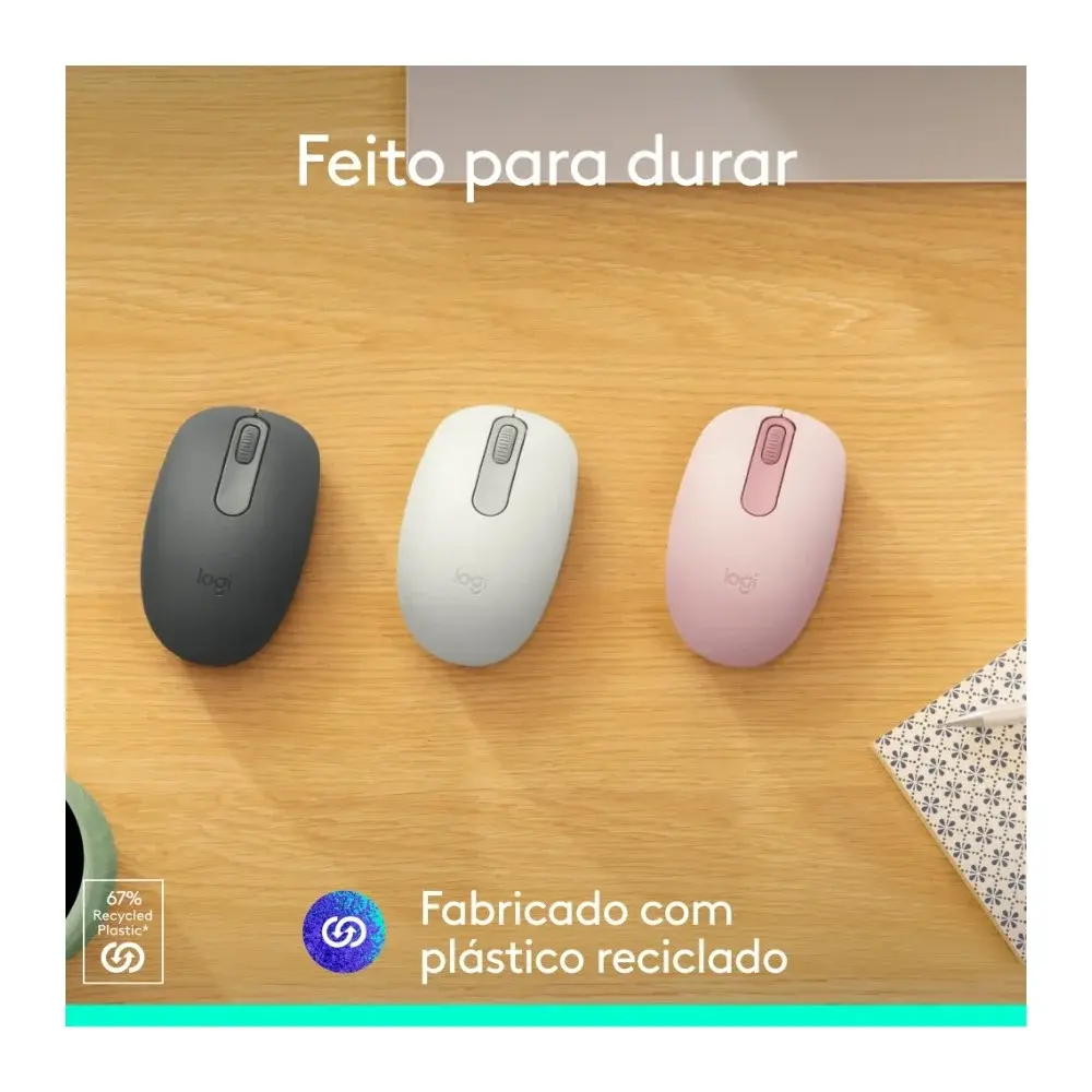Imagen de ilustracion