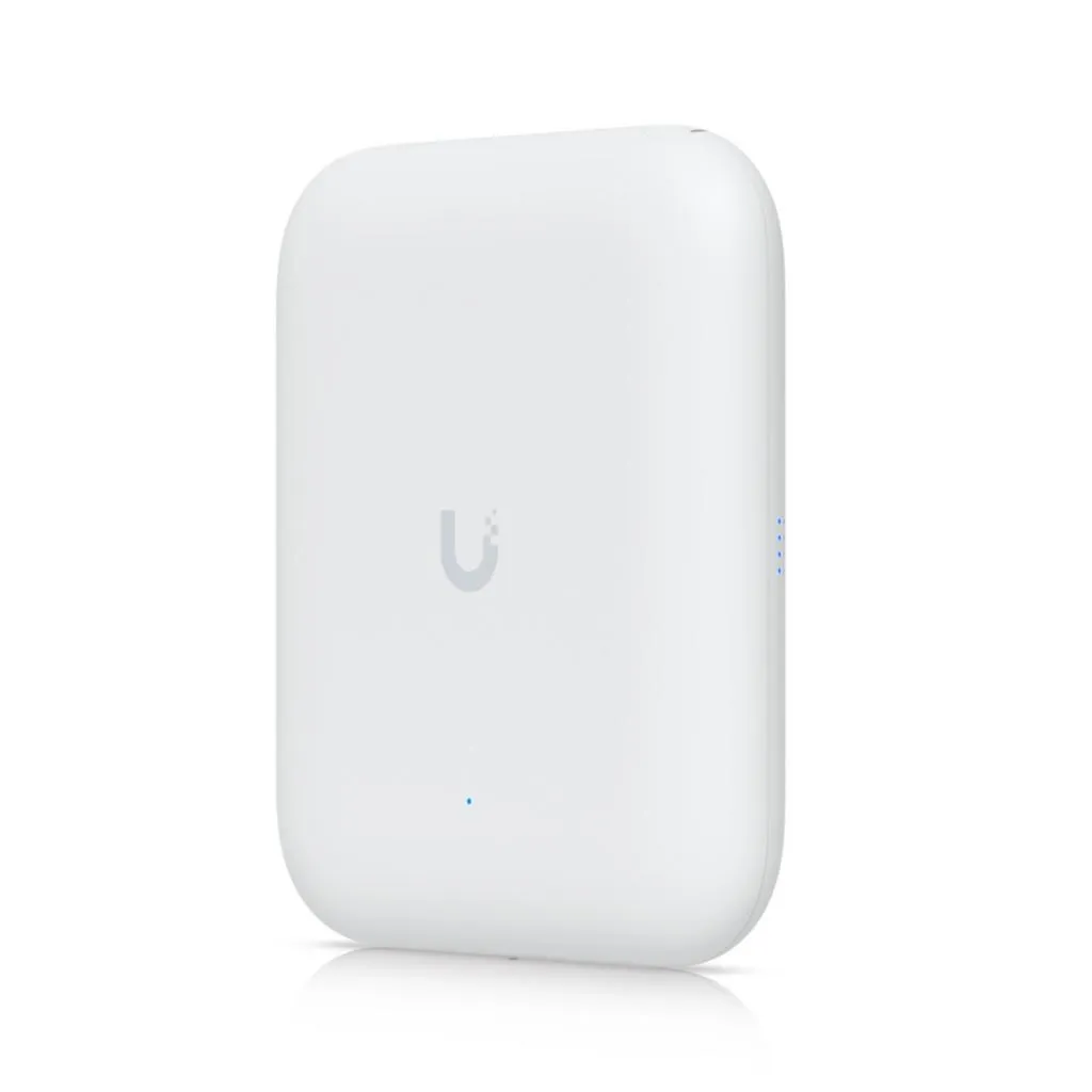 Ubiquiti U7-OUTDOOR Unifi Ap AC WIFI 7 2.5GbE PoE+ Access Point