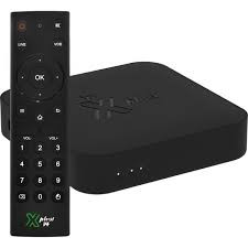 Rec. Dig. iptv Interbras Xplus v4 2/16