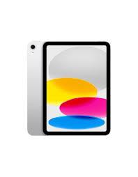 TABLET APPLE IPAD 11 128GB WIFI MD3Y4LL/A SILVER