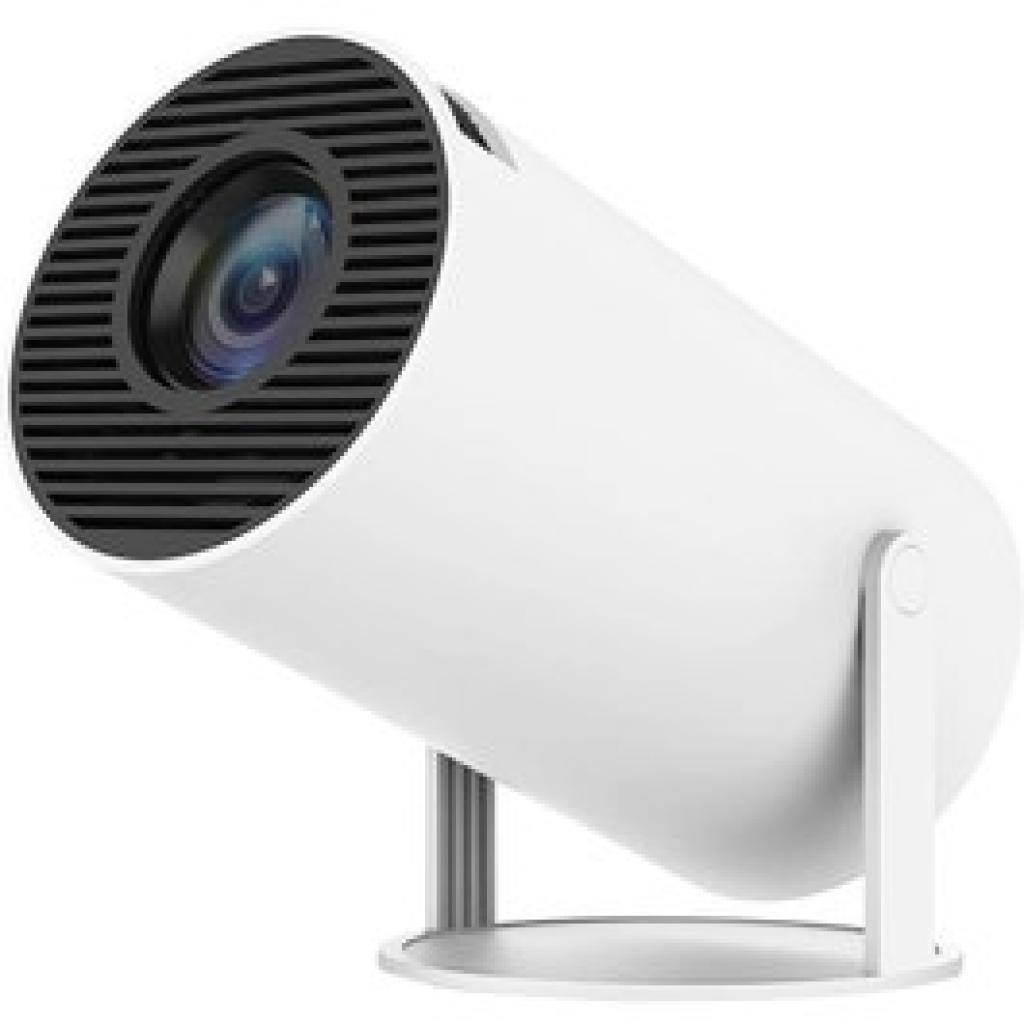 PROJETOR SMART BS-HY300 WIFI/BT HDMI BIVOLT AND13*