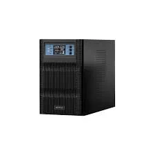 Nobreak Ups Ftx 3000VA 220V FTXO3000 On Line Nema