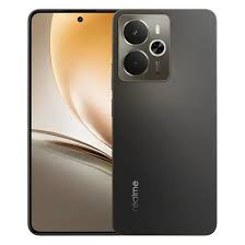 Celular Realme 14 RMX5070 12/512GB 5G Storm TIT