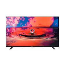 TV LED 42" FTX FTX42FHD2V1 FHD SMART ANDROID