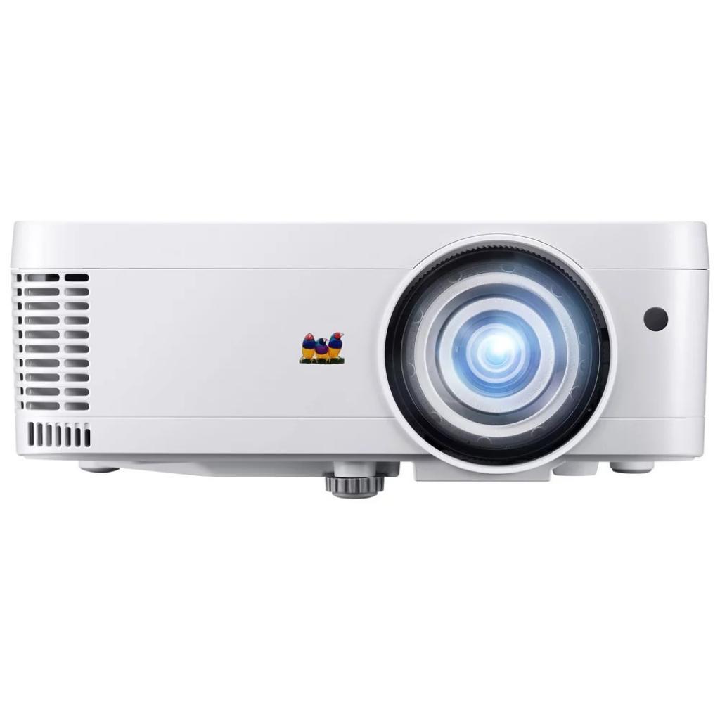 PROJETOR VIEWSONIC PS502X 4000LUMENS