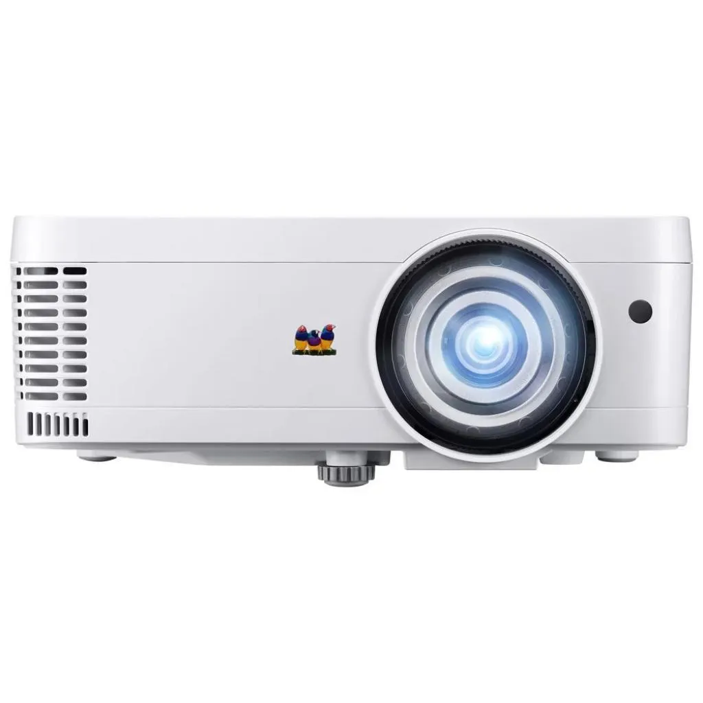 PROJETOR VIEWSONIC PS502X 4000LUMENS