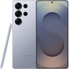Celular Samsung S25 ULTRA S938B/DS 12/256GB 5G Gray