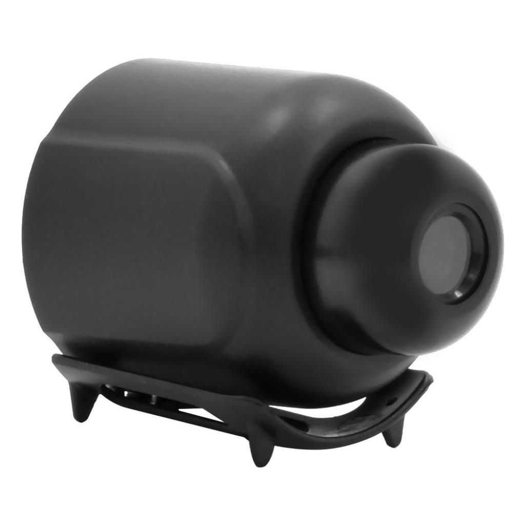Câmera De Segurança Satellite A-W13 Mini Espiao
