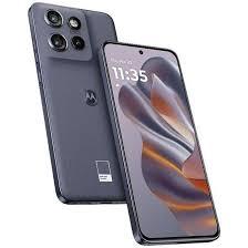 Celular Moto Edge 50 NEO 8/256GB 5G Cinza