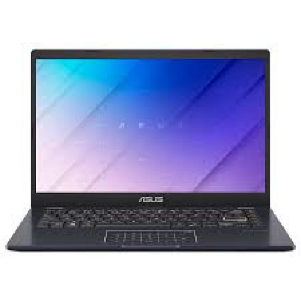 NB ASUS E410KA-CL4128 CEL N4500/4/128/14"