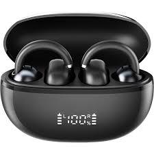 Fone Haylou Airfree OW03 BT Preto