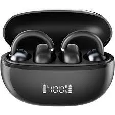 Fone Haylou Airfree OW03 BT Preto