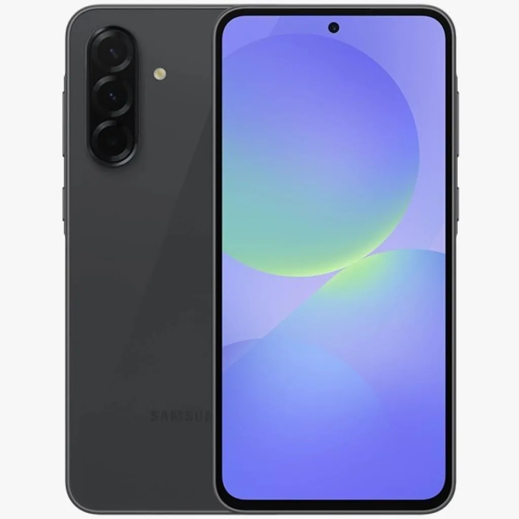 Celular Samsung A36 A366E Ds 8GB 256GB 5G Pr Slim