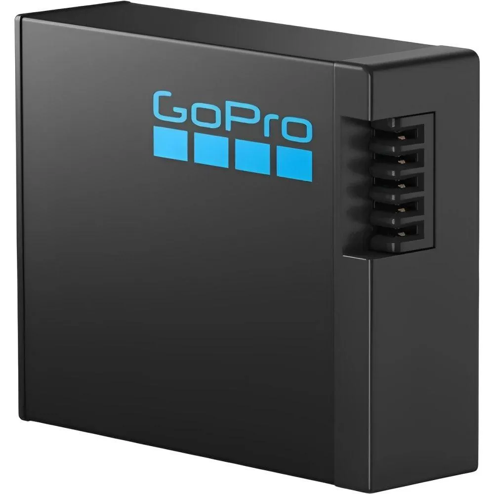 Bateria Recarregável Enduro 1 Pack GoPro ACCAEBAT-001