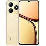 Celular Realme C61 RMX3930 4/256GB Gold