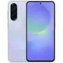 Anúncio: Celular Samsung A36 A366E/DS 8/256GB 5G Branco