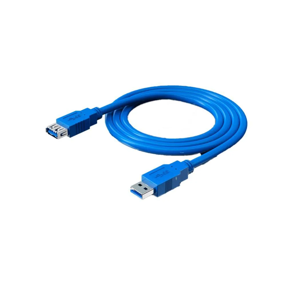 Cabo Extensor USB 3.0 2 Metros Ftx