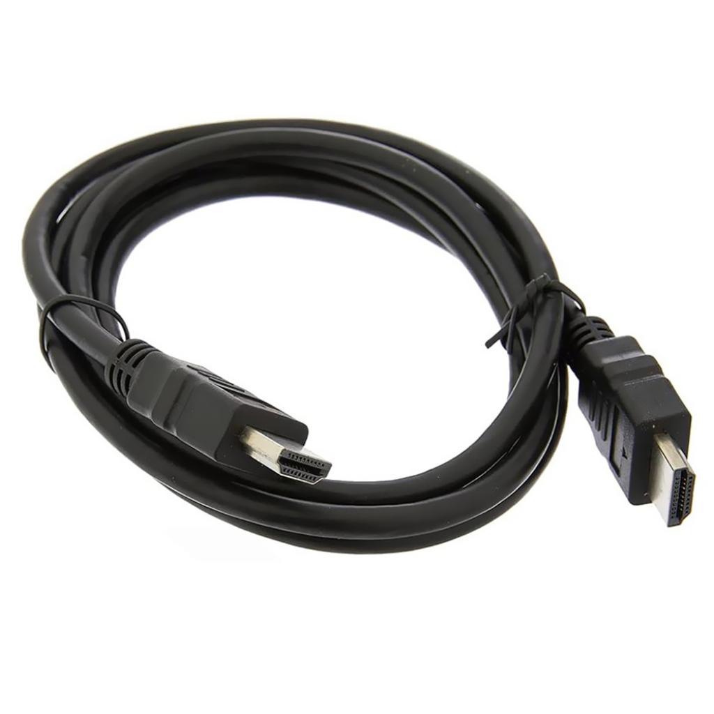 Cabo HDMI 15MTS FTX 4K 3D 30HZ