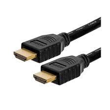 Cabo HDMI 10MT FTX 4K 3D 30HZ