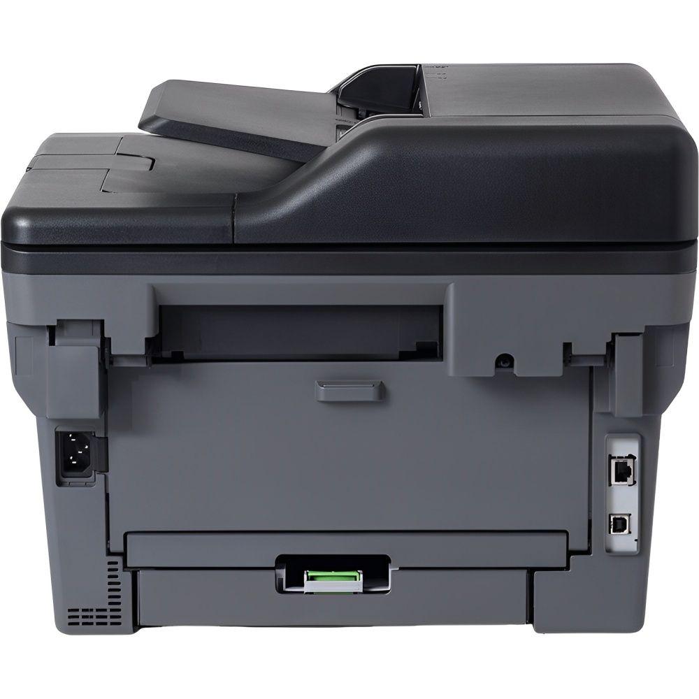 Anúncio: Impressora Brother Dcp L2660dw Multi 220v