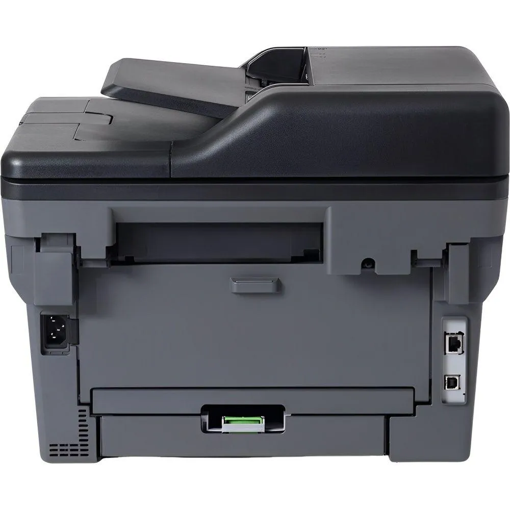 Impressora Brother Dcp L2660dw Multi 220v