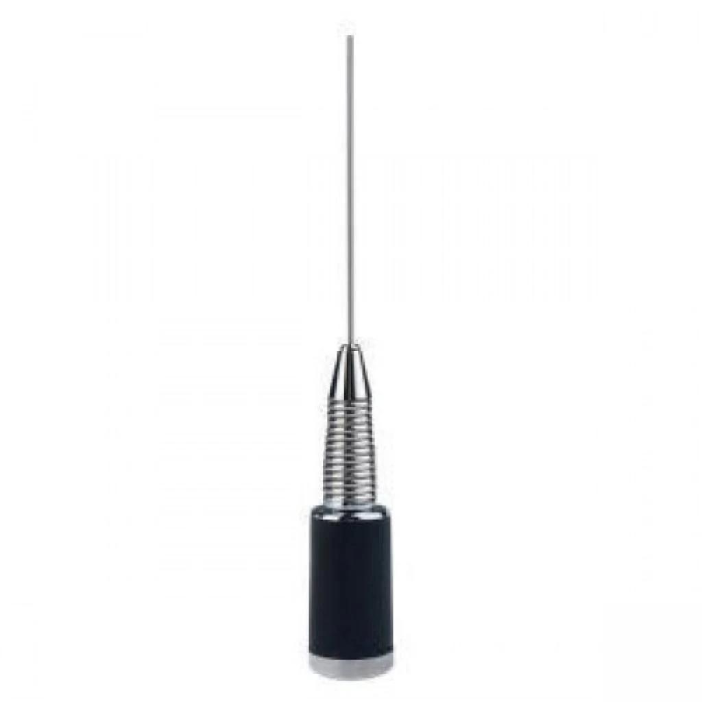 ANTENA RADIO PX VOYAGER VH-D1203S VHF