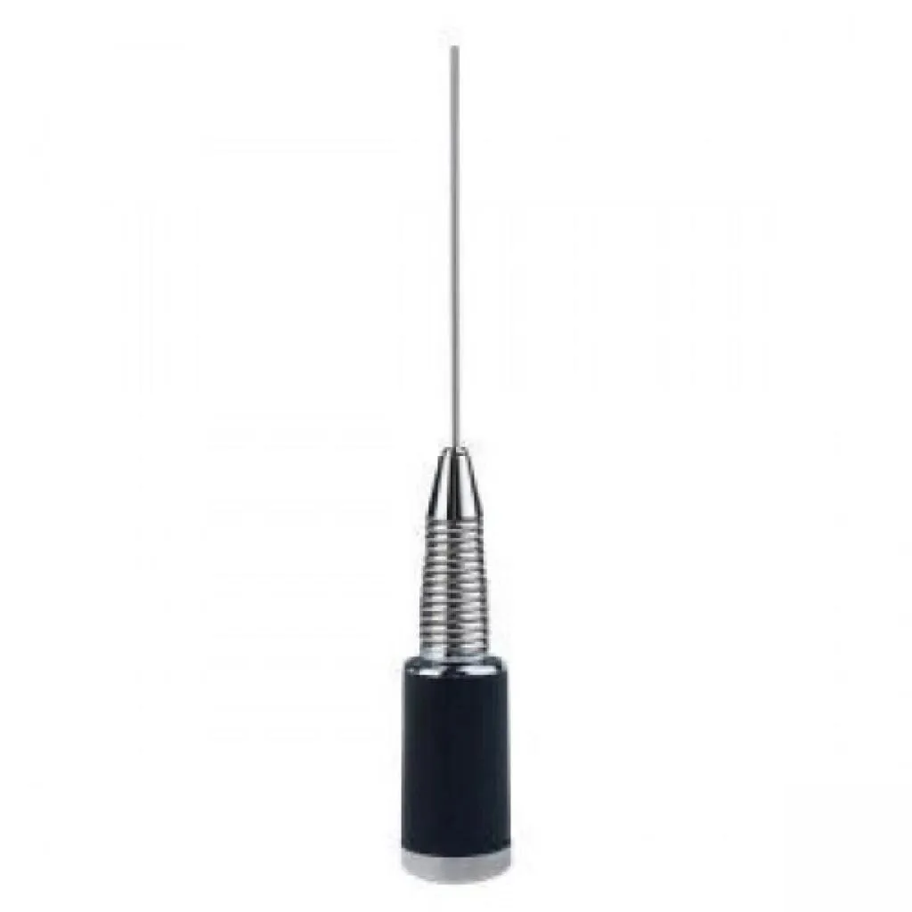 ANTENA RADIO PX VOYAGER VH-D1203S VHF
