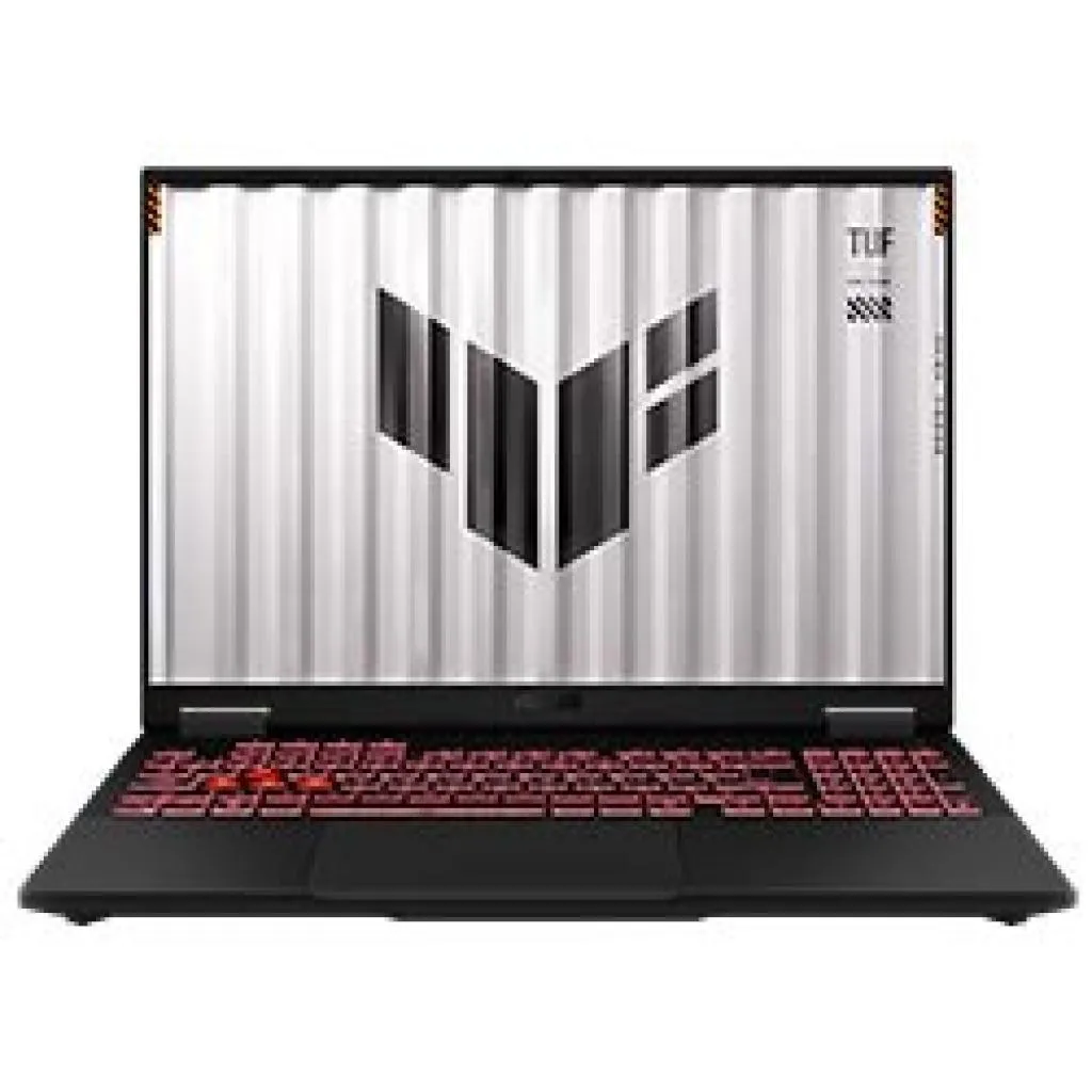 NB ASUS FA608UP-A16.R95070 R9-270/32/1T/16" 8GB
