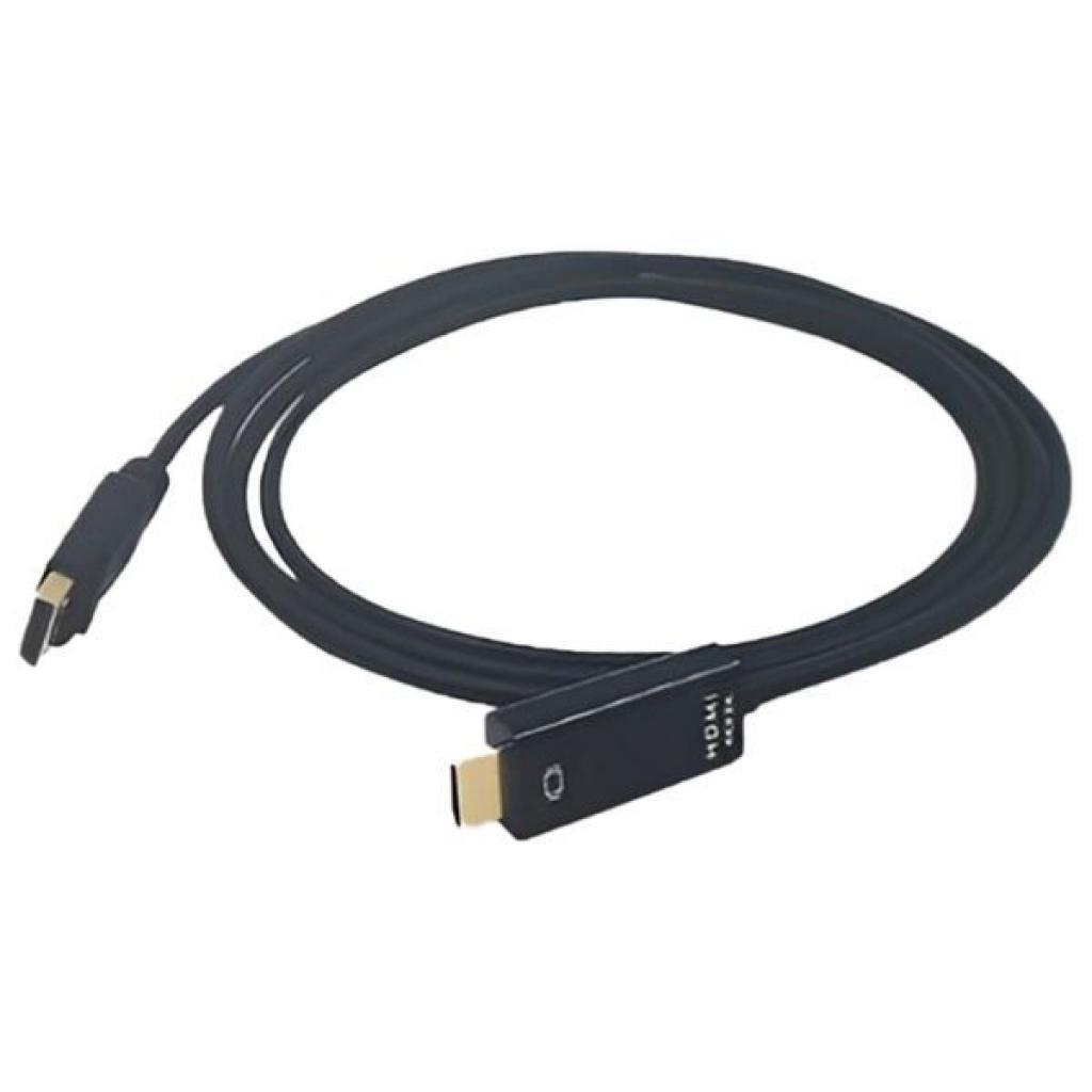Cabo Displayport Para Hdtv SATE AL-32 Satellite