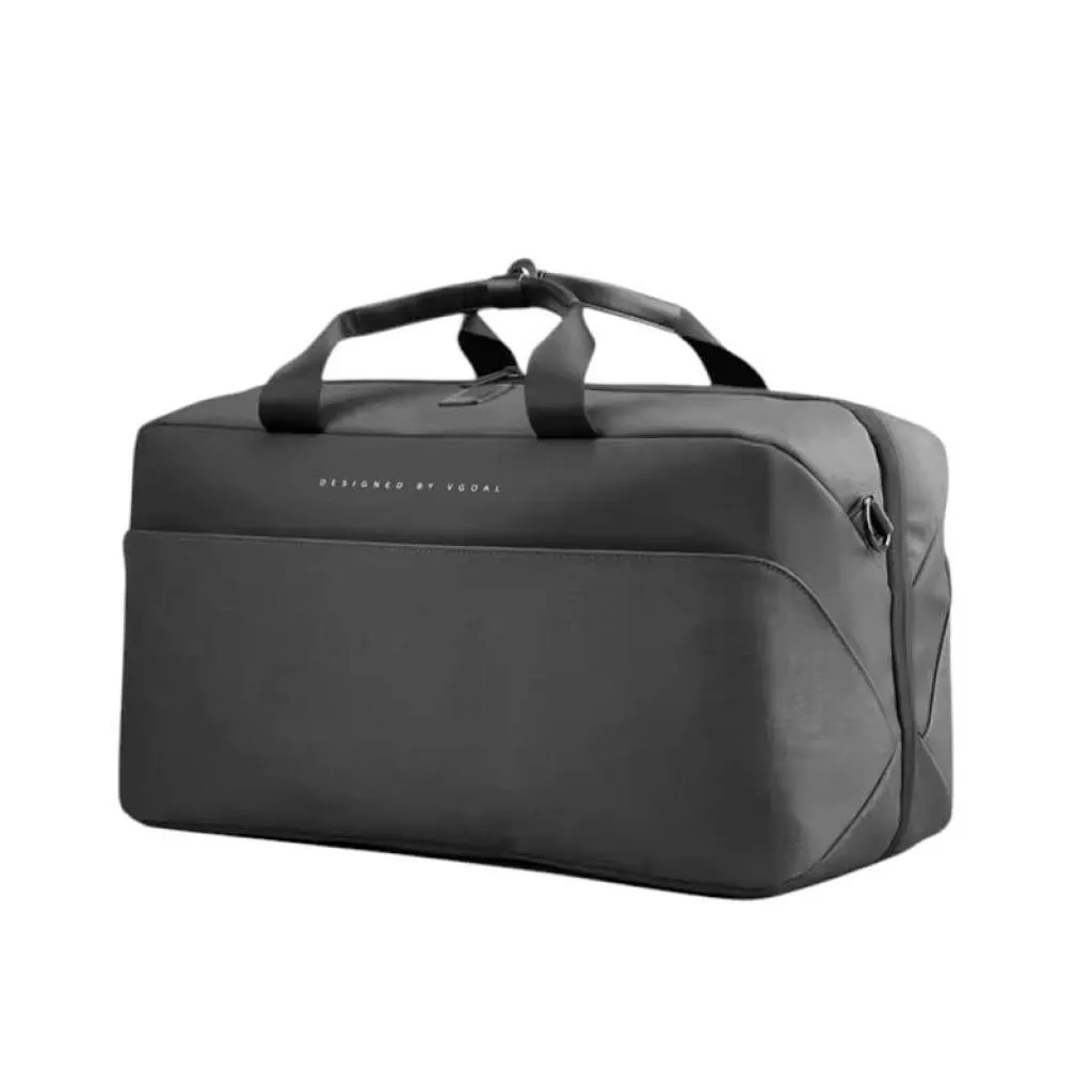 Maleta Kingsons A-K9708W Preta P/ Notebook