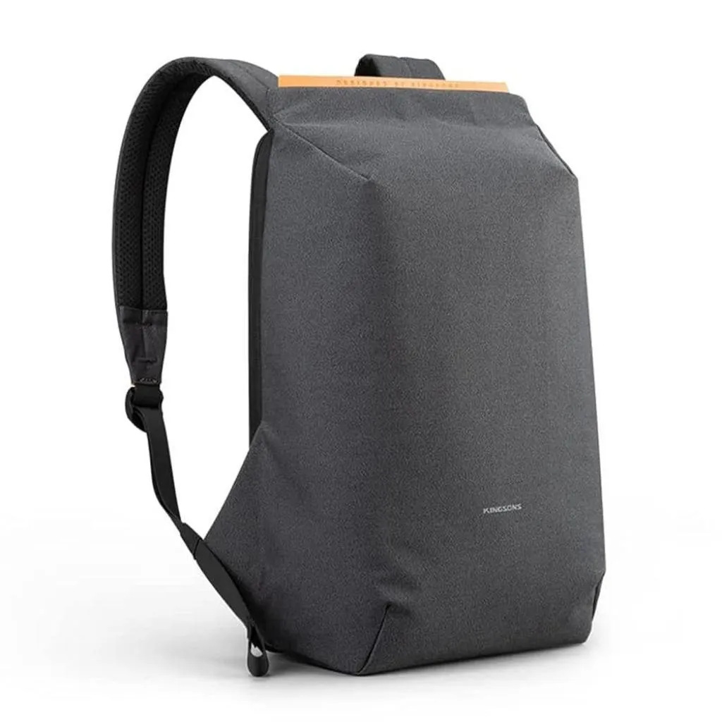 Mochila Kingsons A-KS3207W-19