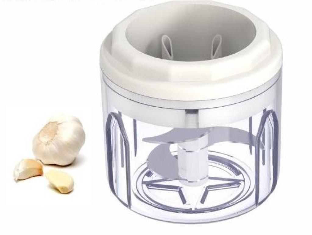 Processador De Alimentos SATE A-P29 20W