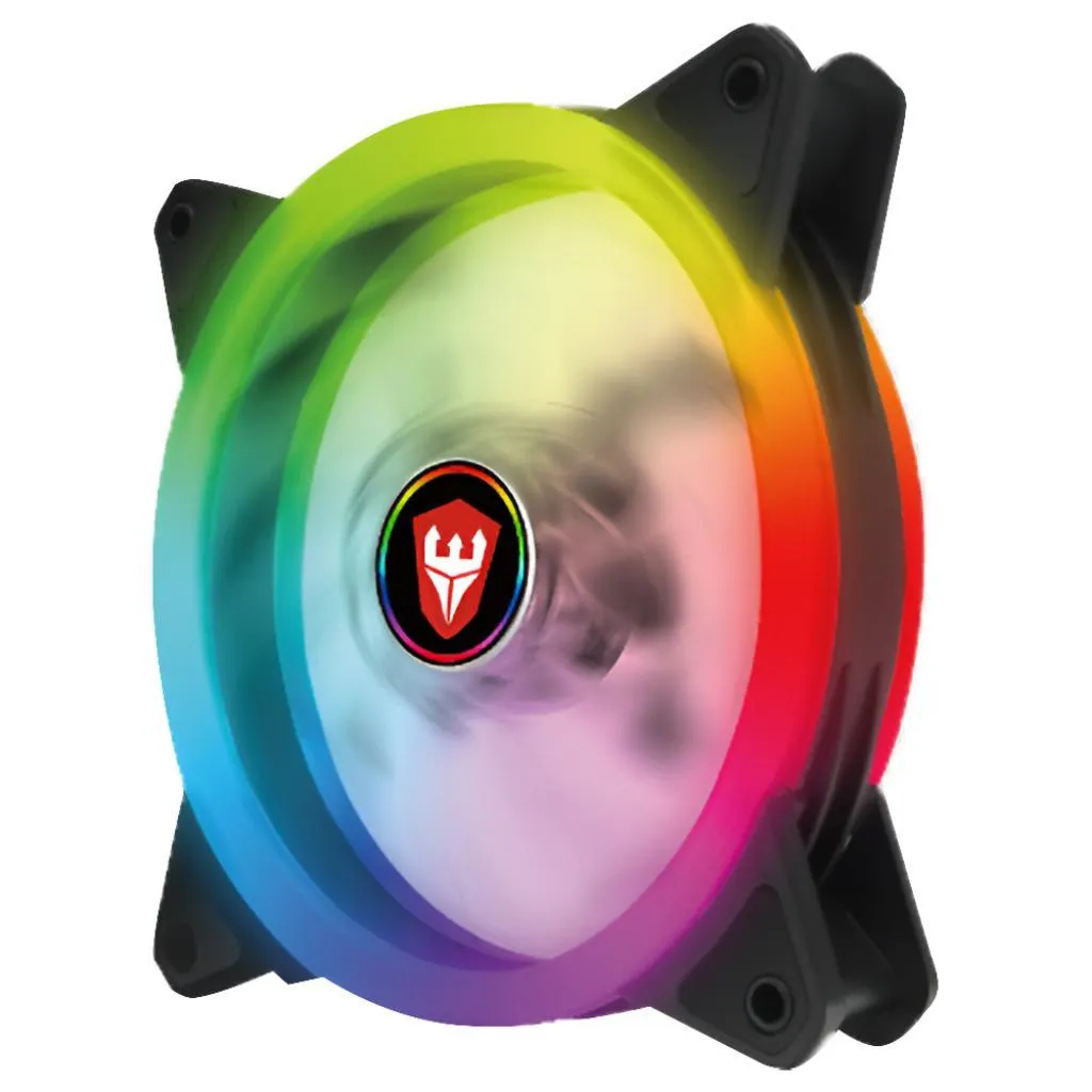 COOLER GAB. SATELLITE 12X12 RGB-30 (IVA)
